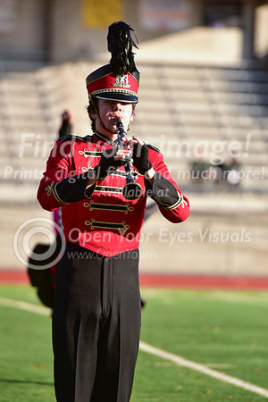 2018-Auburn-Kamiakin-012