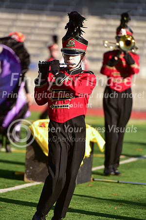 2018-Auburn-Kamiakin-014