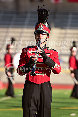 2018-Auburn-Kamiakin-013