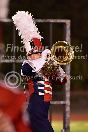 2018-Auburn-Eisenhower-060