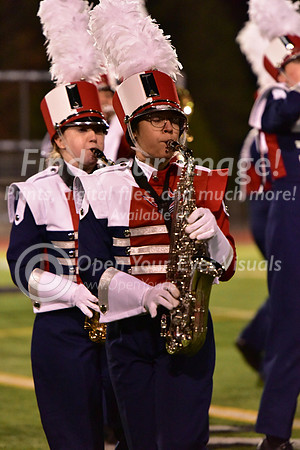 2018-Auburn-Eisenhower-061