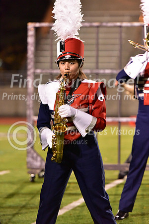 2018-Auburn-Eisenhower-069