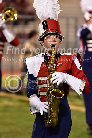 2018-Auburn-Eisenhower-064