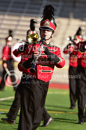 2018-Auburn-Kamiakin-015