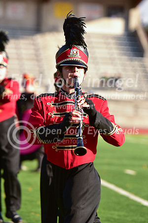 2018-Auburn-Kamiakin-017