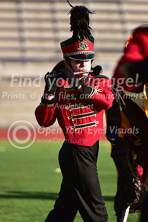 2018-Auburn-Kamiakin-016
