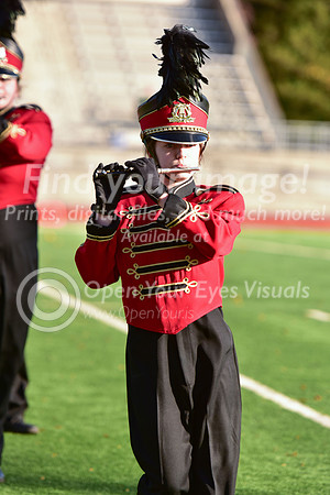 2018-Auburn-Kamiakin-018