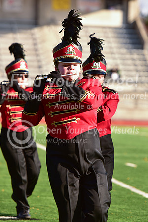 2018-Auburn-Kamiakin-019