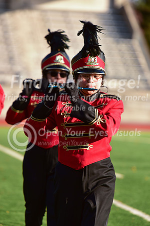 2018-Auburn-Kamiakin-020