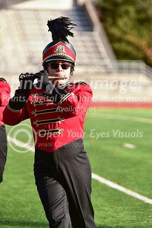2018-Auburn-Kamiakin-021