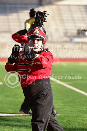 2018-Auburn-Kamiakin-022