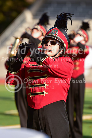 2018-Auburn-Kamiakin-023