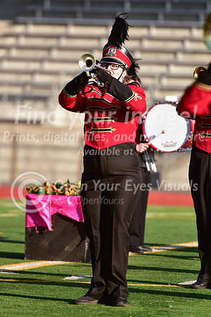 2018-Auburn-Kamiakin-024