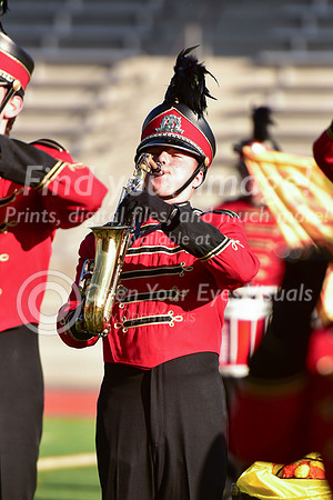 2018-Auburn-Kamiakin-025