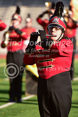 2018-Auburn-Kamiakin-026