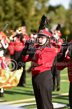 2018-Auburn-Kamiakin-028