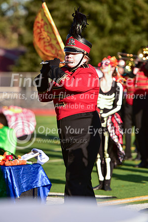 2018-Auburn-Kamiakin-029