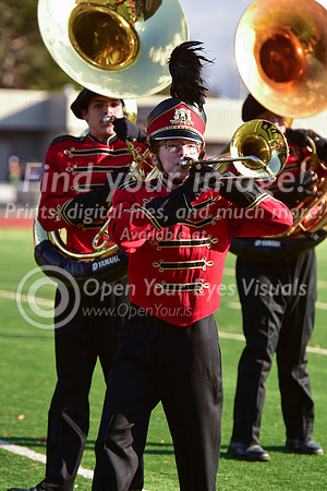 2018-Auburn-Kamiakin-047