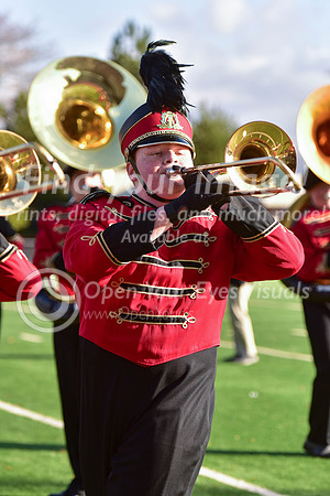 2018-Auburn-Kamiakin-049