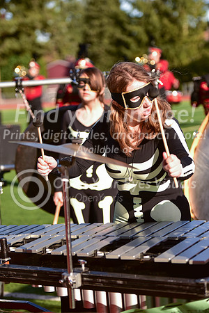 2018-Auburn-Kamiakin-073