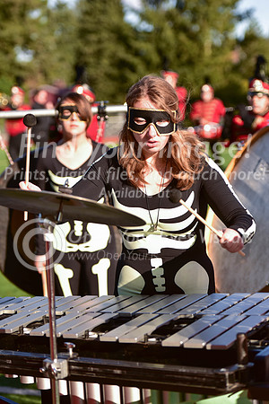 2018-Auburn-Kamiakin-074