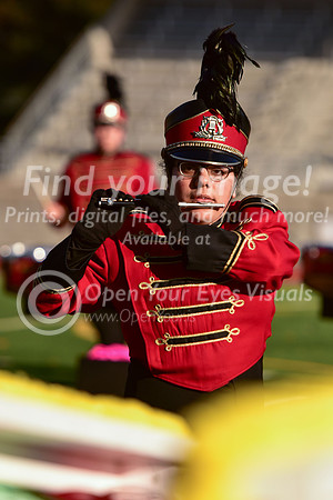 2018-Auburn-Kamiakin-075