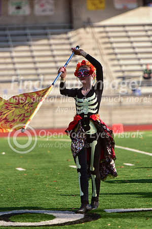 2018-Auburn-Kamiakin-076