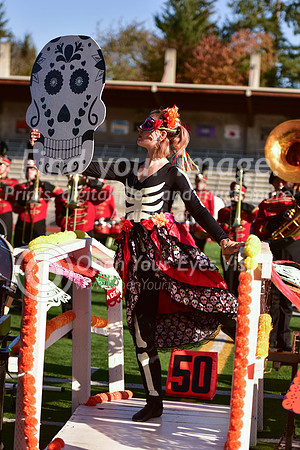2018-Auburn-Kamiakin-081