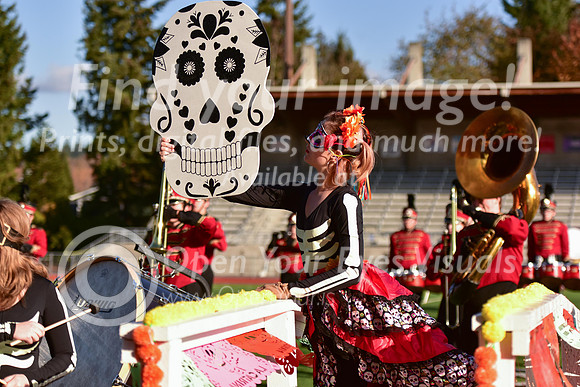 2018-Auburn-Kamiakin-084
