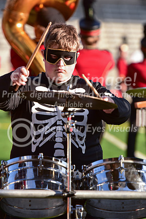 2018-Auburn-Kamiakin-090