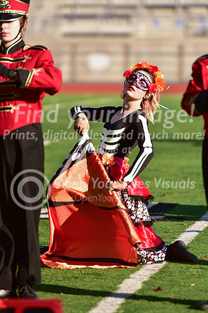 2018-Auburn-Kamiakin-100