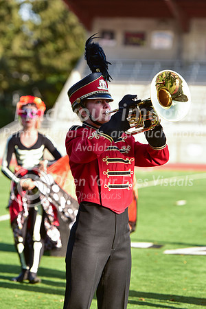 2018-Auburn-Kamiakin-101