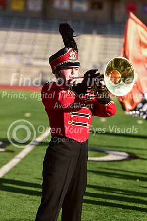 2018-Auburn-Kamiakin-102