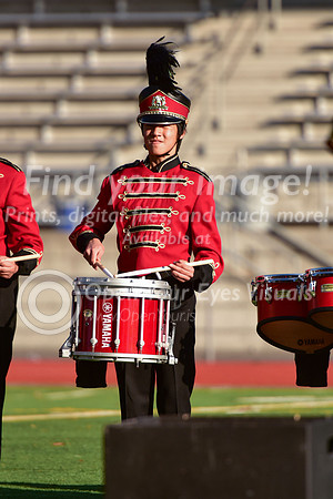 2018-Auburn-Kamiakin-106