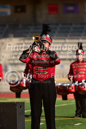 2018-Auburn-Kamiakin-107