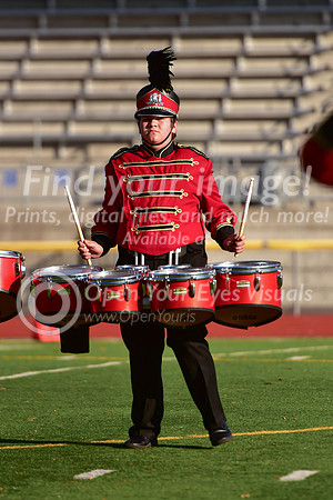 2018-Auburn-Kamiakin-108