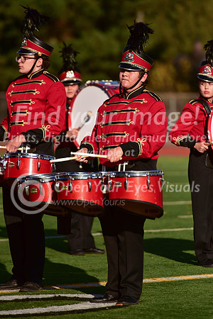 2018-Auburn-Kamiakin-113