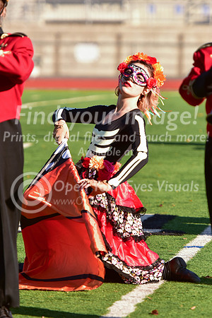 2018-Auburn-Kamiakin-099