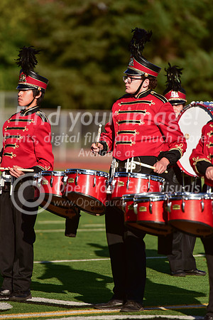 2018-Auburn-Kamiakin-114