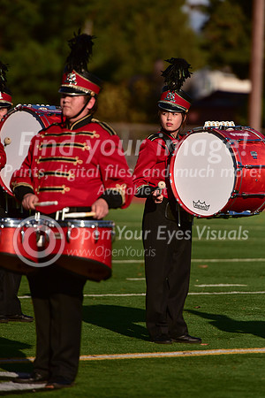 2018-Auburn-Kamiakin-115