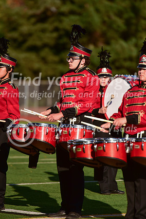 2018-Auburn-Kamiakin-116