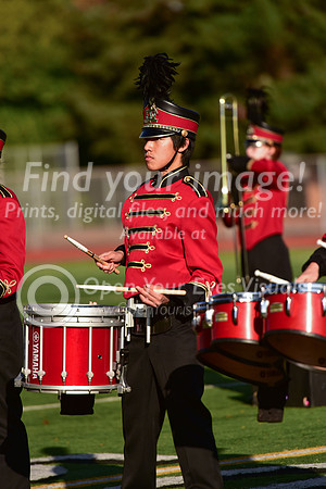 2018-Auburn-Kamiakin-118