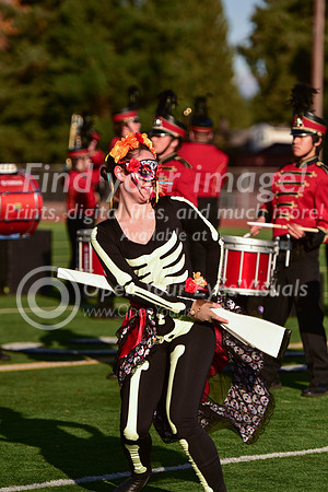 2018-Auburn-Kamiakin-119