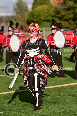 2018-Auburn-Kamiakin-120
