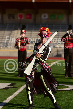 2018-Auburn-Kamiakin-123