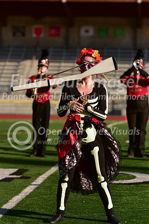2018-Auburn-Kamiakin-122