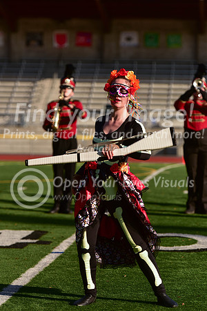 2018-Auburn-Kamiakin-124