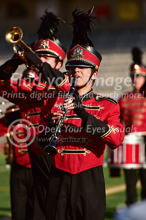 2018-Auburn-Kamiakin-132