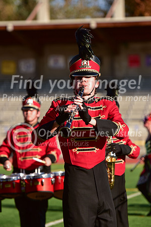 2018-Auburn-Kamiakin-134