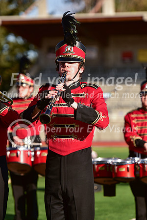 2018-Auburn-Kamiakin-136